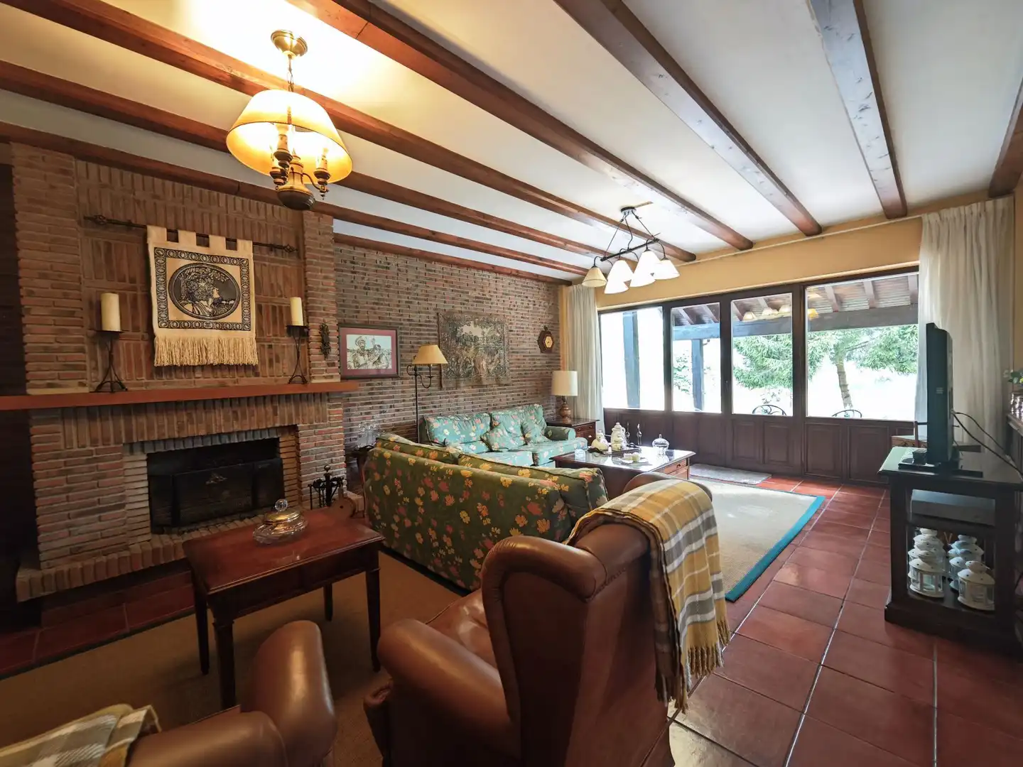 Hotel en venda a Vidiago - Pendueles - Tresgrandas, imagen 26
