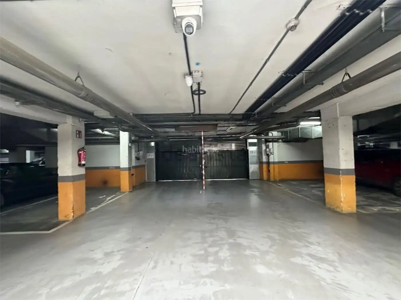 Individual for sale in Plaza Europa 14, imagen 6