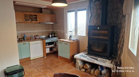 Foto 3 de Casa o xalet en venda a Calle Reja, 12, Sotés, La Rioja