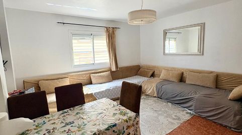 Foto 3 de Piso en venta en Calle Río Verde, 19, Los Rios, Mijas