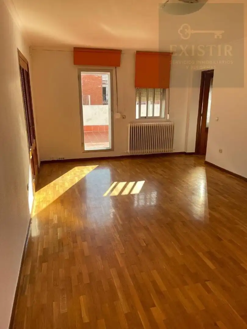 Flat for sale in Centro