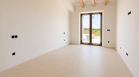 CHALET ESPECTACULAR CAMPOS, image 4