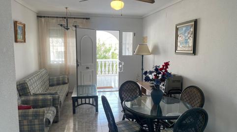 Photo 2 of Single-family semi-detached to rent in El Edén, Alicante