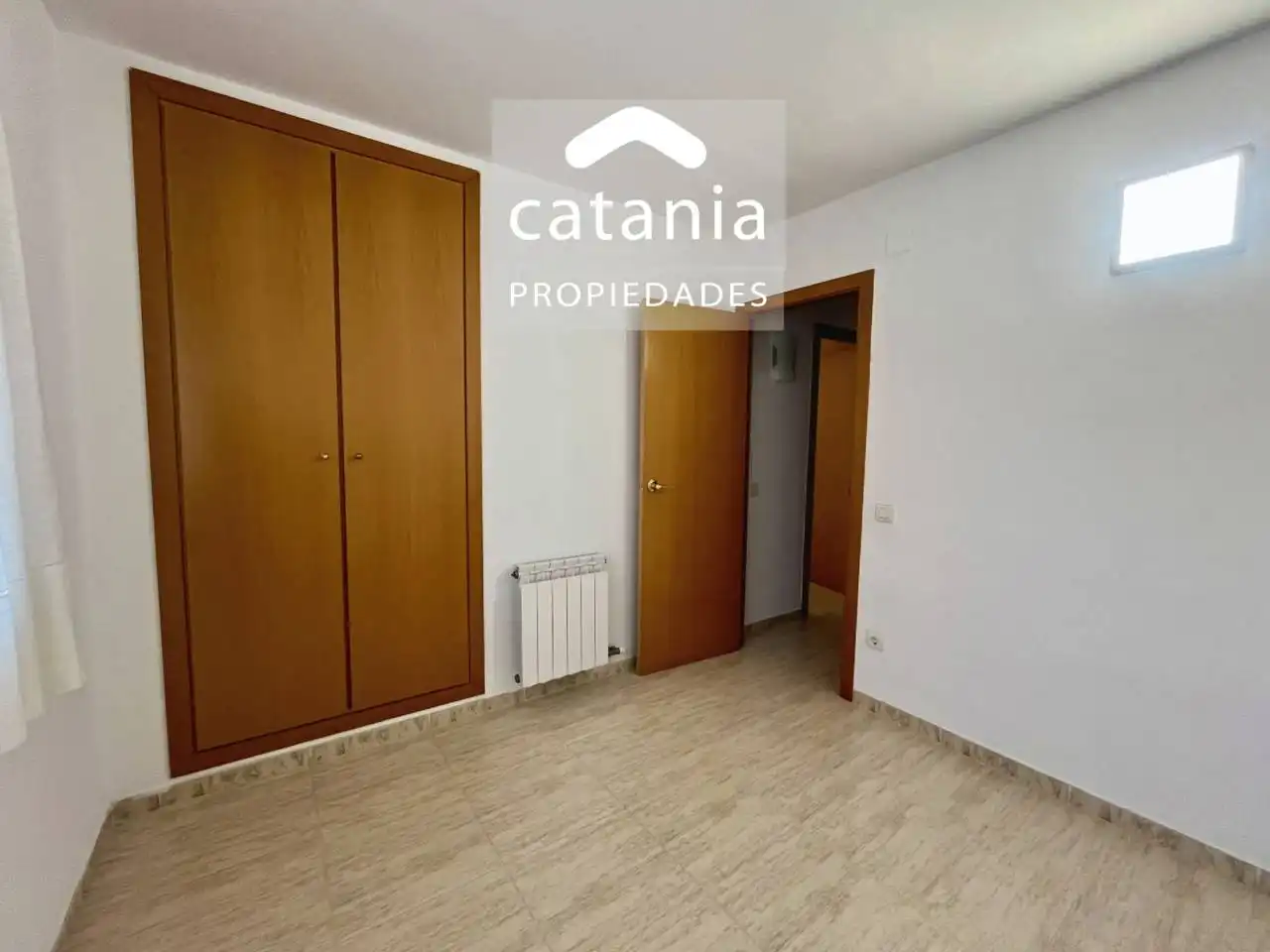 Casa bifamiliare con giardino in vendita a Regueral - Prat d'en Forés, imagen 24
