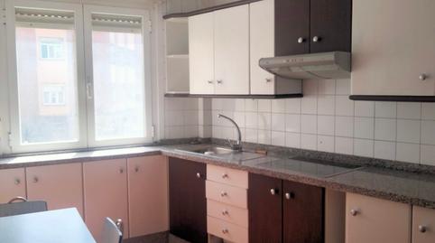 Photo 2 of Flat for sale in Laviada, Asturias