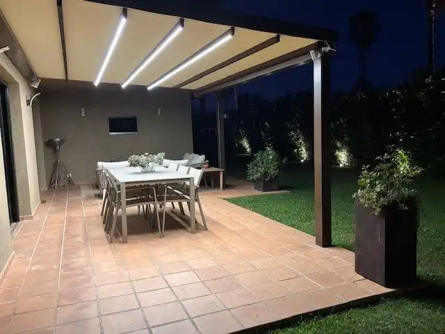Casa con piscina in vendita a Mas Frigol, imagen 37