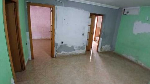 Photo 2 of Flat for sale in Taialà - Germans Sabat, Girona Capital