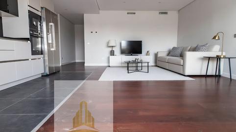 Foto 3 de Piso en venta en Los Satélites - Roza Martín, Majadahonda