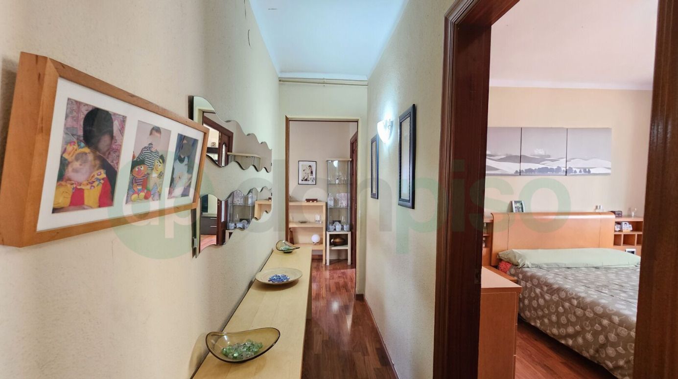 Apartment for sale in Mestral