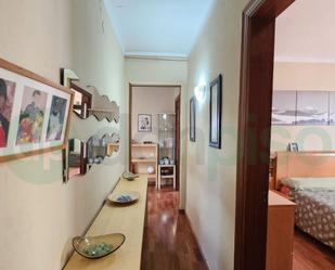 Apartament en venda en Reus