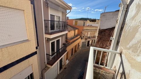 Foto 3 de Casa o xalet en venda a Carrer Porta Coeli, Serra, Valencia