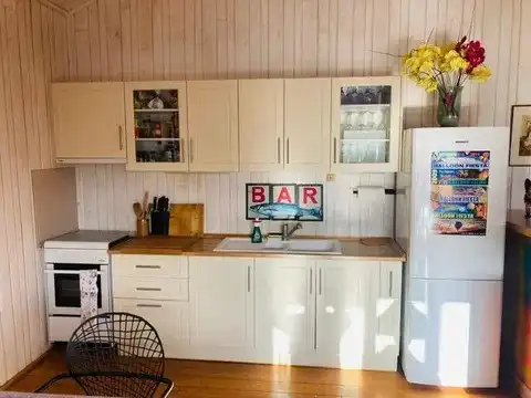 Casa rústica con jardín en venta en Tolox, imagen 24