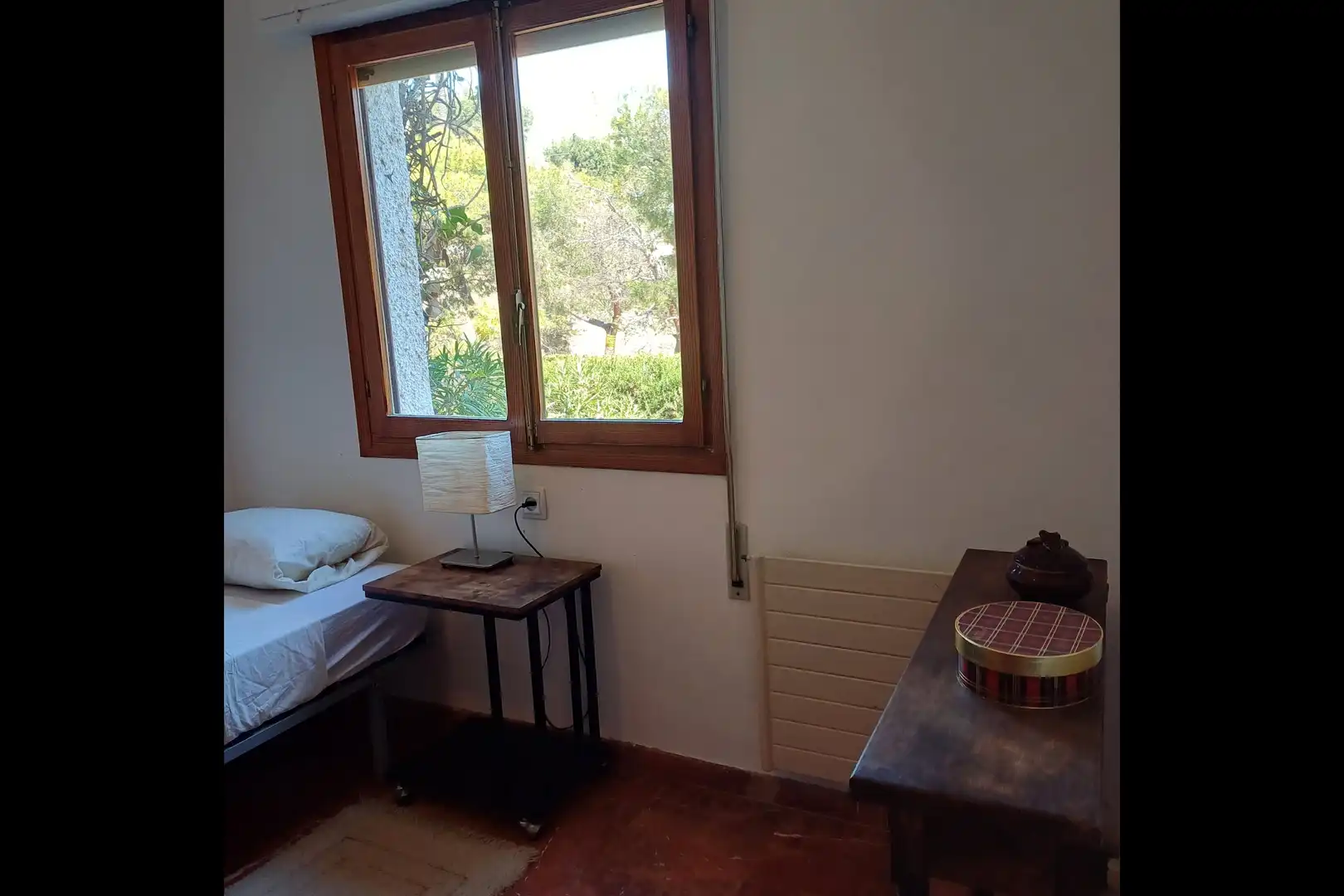 Dormitori de Casa o xalet en venda en El Campello
