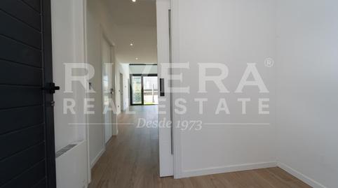 Photo 5 of Houses for sale in Navia, Navia, Vigo