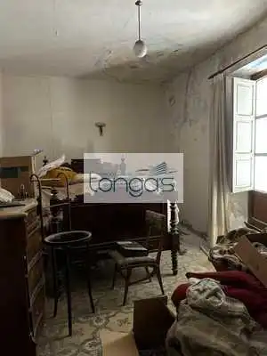 House with terrace for sale in Montesa, imagen 18