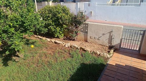 Photo 5 of Single-family semi-detached for sale in Osa Mayor, Almerimar, Almería