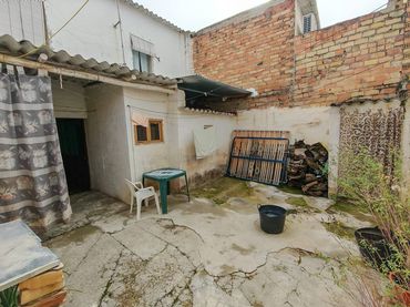 Casa con giardino in vendita a Huétor Tájar