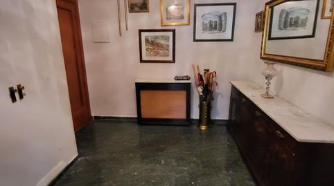 Foto 5 de Pis de lloguer a Centro, Ávila