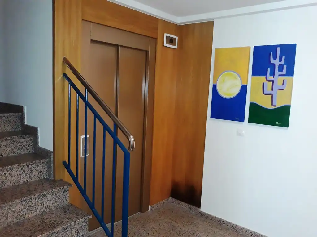 Wohnung zum Verkauf in Cuevas del Almanzora pueblo