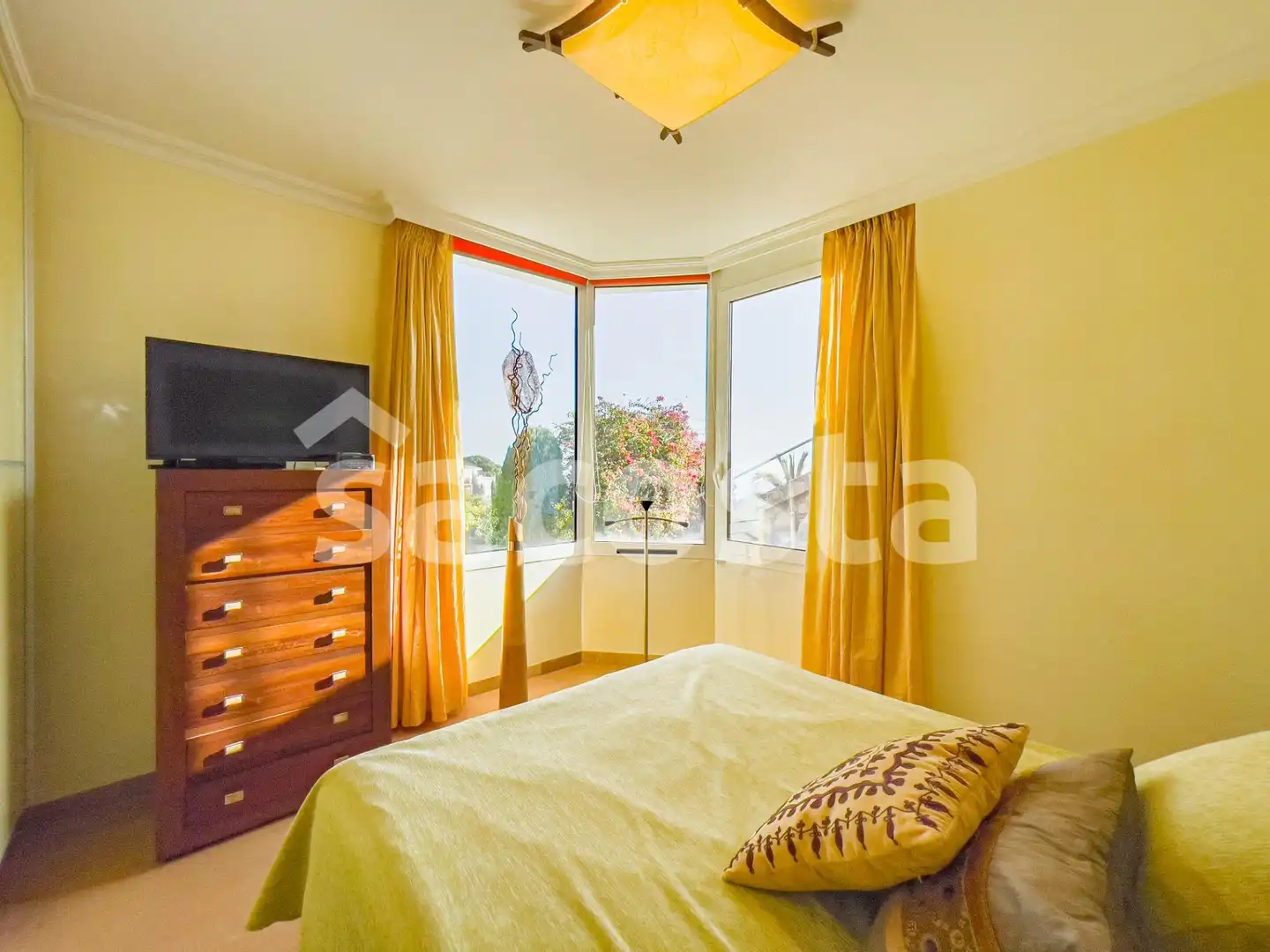 Casa o chalet en venta en Montgoda
