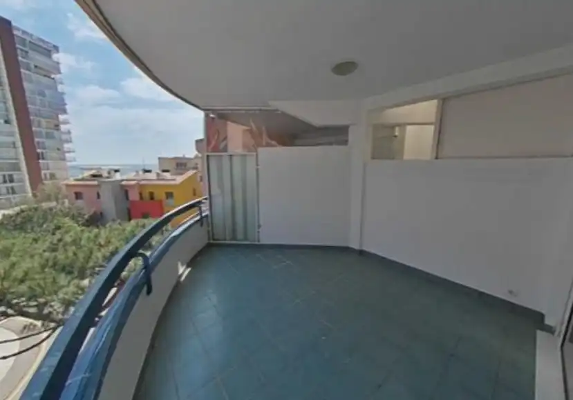 Appartement avec terrasse à vendre à Passatge Bolívar 2, imagen 7
