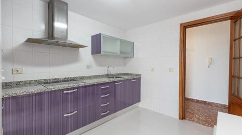 Foto 5 de Pis de lloguer a  Miguel Delibes, La Zubia Ciudad, Granada