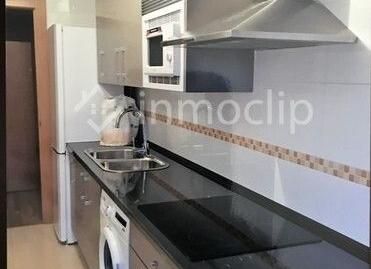 Foto 4 de Apartament en venda a Carretera Madrid, Calvarrasa de Abajo, Salamanca