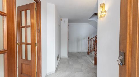 Exclusiva vivienda con piscina en la zona del Serrallo con piscina comunitaria, image 5