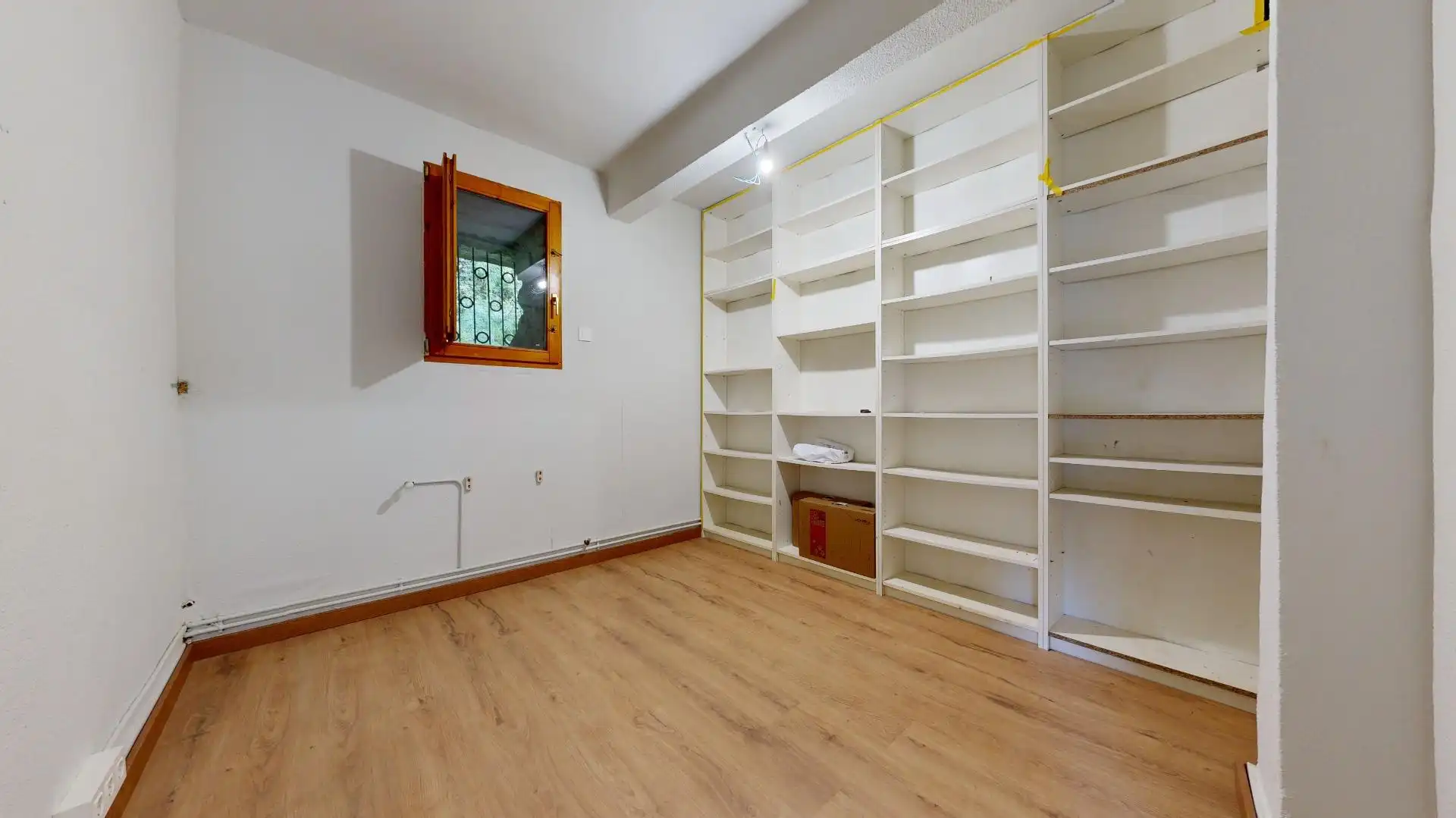 Houses for sale in Abanto y Ciérvana-Abanto Zierbena  with Heating