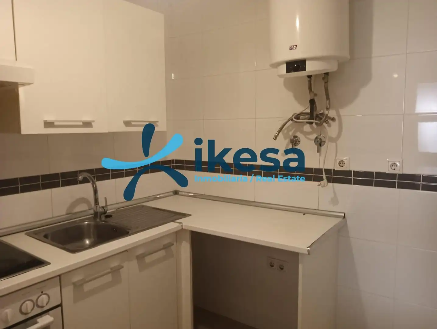Wohnung mit Aufzug zum Verkauf in El Ejido Ciudad, imagen 14