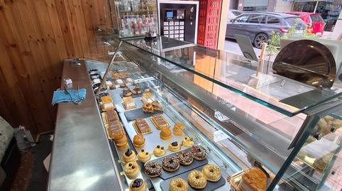 Photo 3 of Premises to rent in Avenida Habaneras - Curva de Palangre, Torrevieja