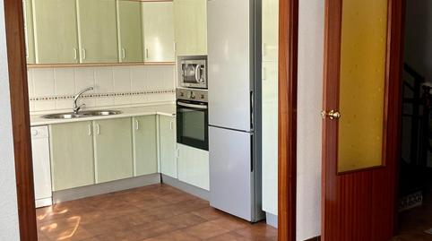 Foto 4 de Casa o xalet de lloguer a Cotomar, Rincón de la Victoria