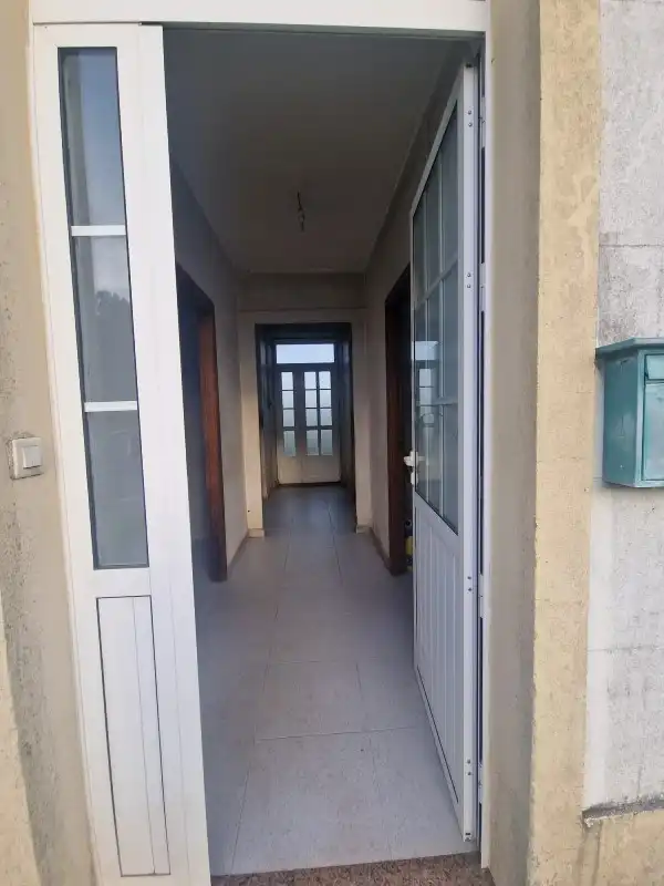 Casa amb jardí en venda a AC-234 7, imagen 3