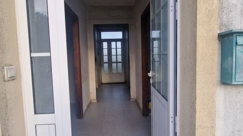 Foto 3 de Casa o xalet en venda a Ac-234, 7, Arzúa, A Coruña