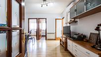Sala d'estar de Pis en venda en Sabadell amb Aire condicionat, Calefacció i Terrassa