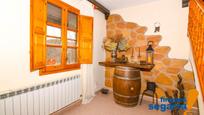 House or chalet for sale in El Montmell