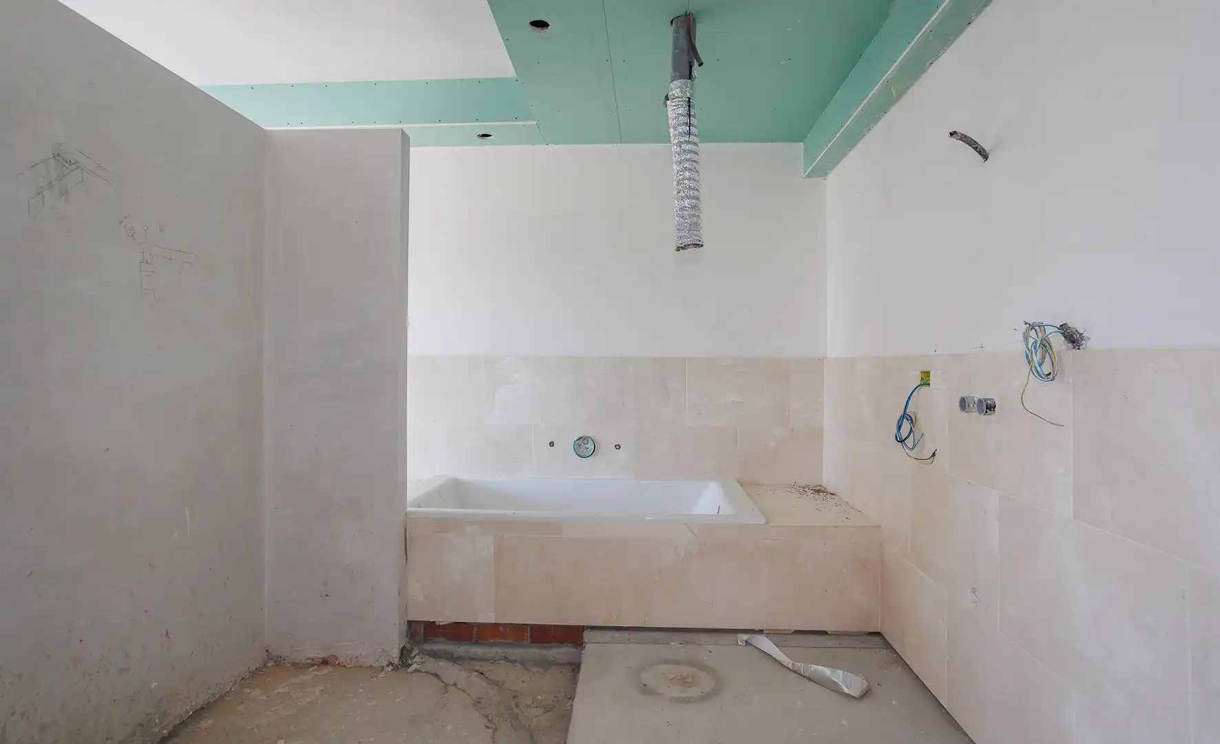 Local comercial en venda a Ponteceso, imagen 27
