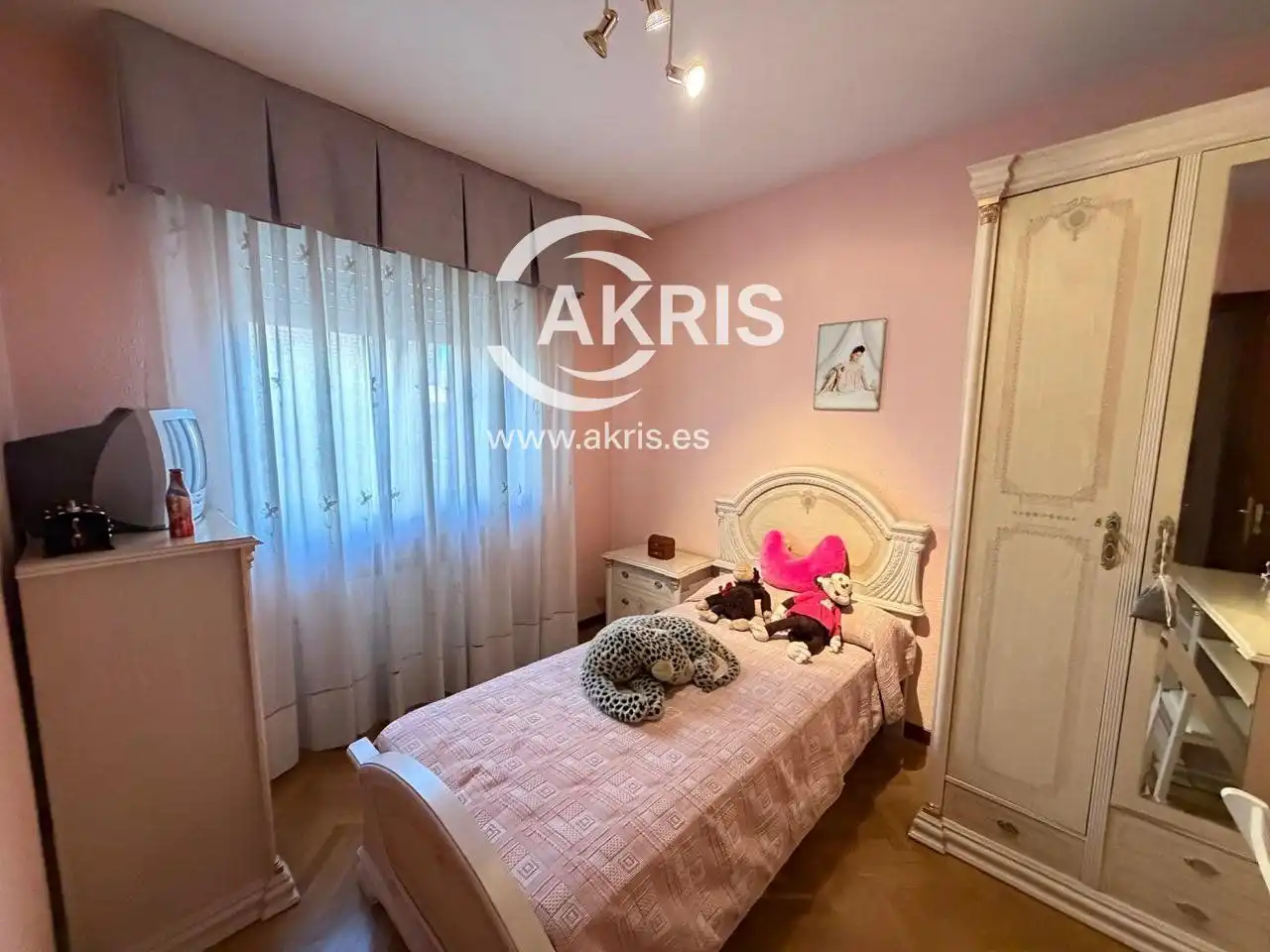 Casa o chalet en venta en Calle Ajalpinos, Ajalvir