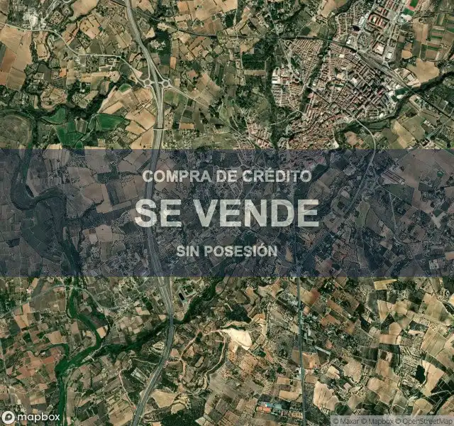 Piso en venta en Valls