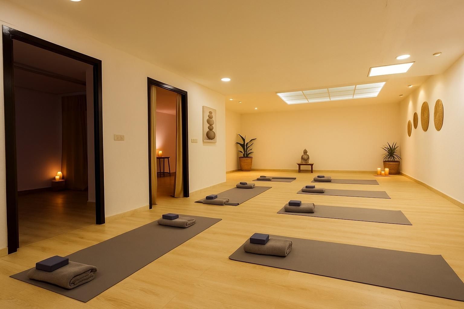 Local en venta en Calle Blas Valero, 68, Pont Nou - Corazón de Jesús