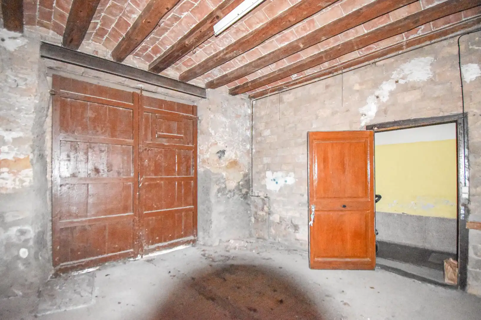 Casa en venda a Plaça Catalunya, imagen 16