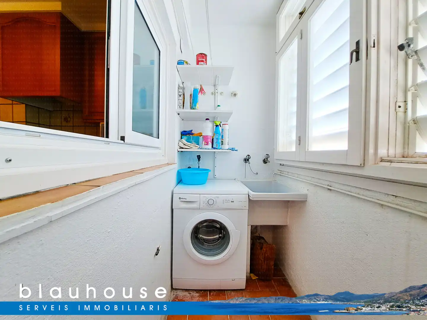 Apartment zum Verkauf in Carboneres - La Farella, imagen 14