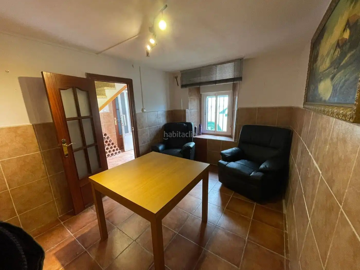 Casa en venda a Calle Mayor 6, imagen 3