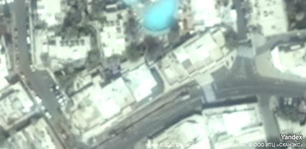 Pis en venda en Tías