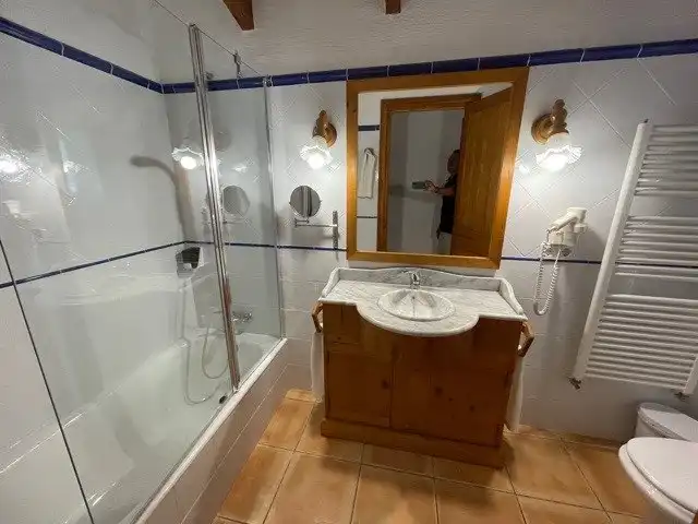 Casa o chalet en venta en Es Mercadal poble