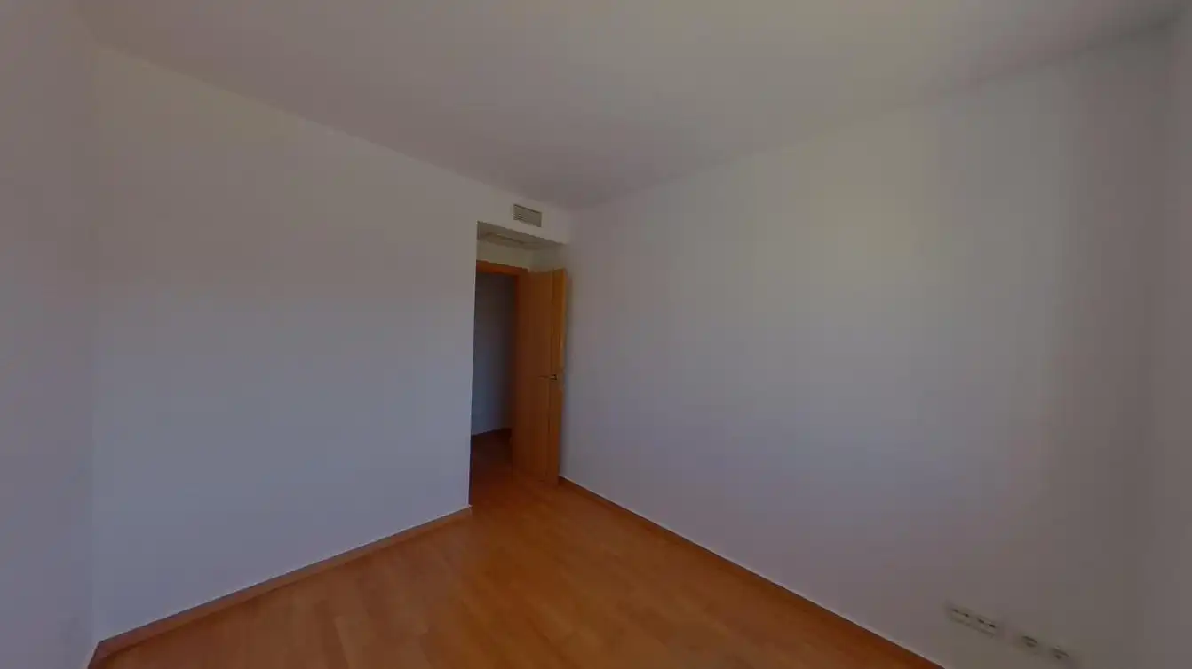 Schlafzimmer von Wohnung zum Verkauf in  Palma de Mallorca mit Schwimmbad