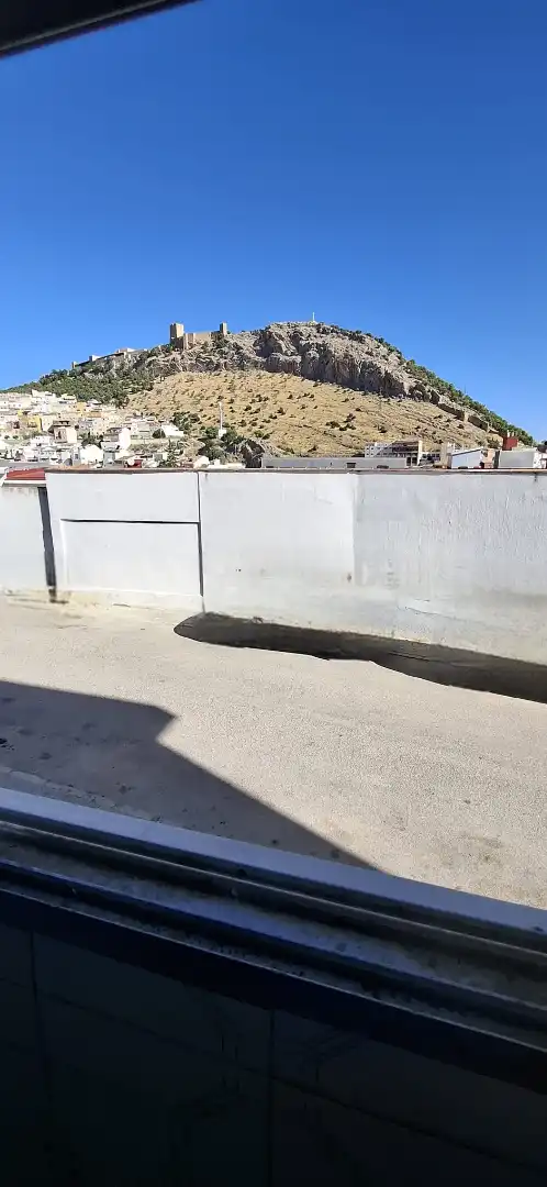 Dúplex con terraza en venta en Alcantarilla - La Glorieta, imagen 31