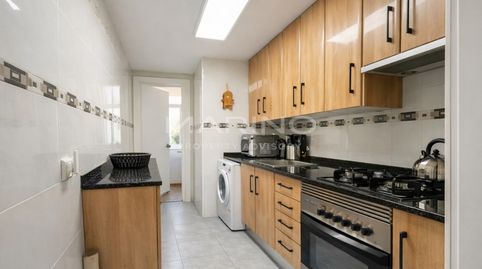 Foto 3 de Piso en venta en Sant Pere, Sta. Caterina i la Ribera, Barcelona Capital