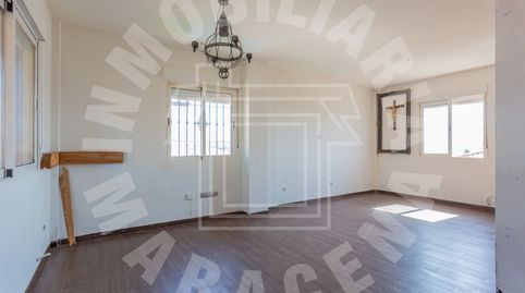 Foto 4 de Casa adosada en venta en Albolote, Granada