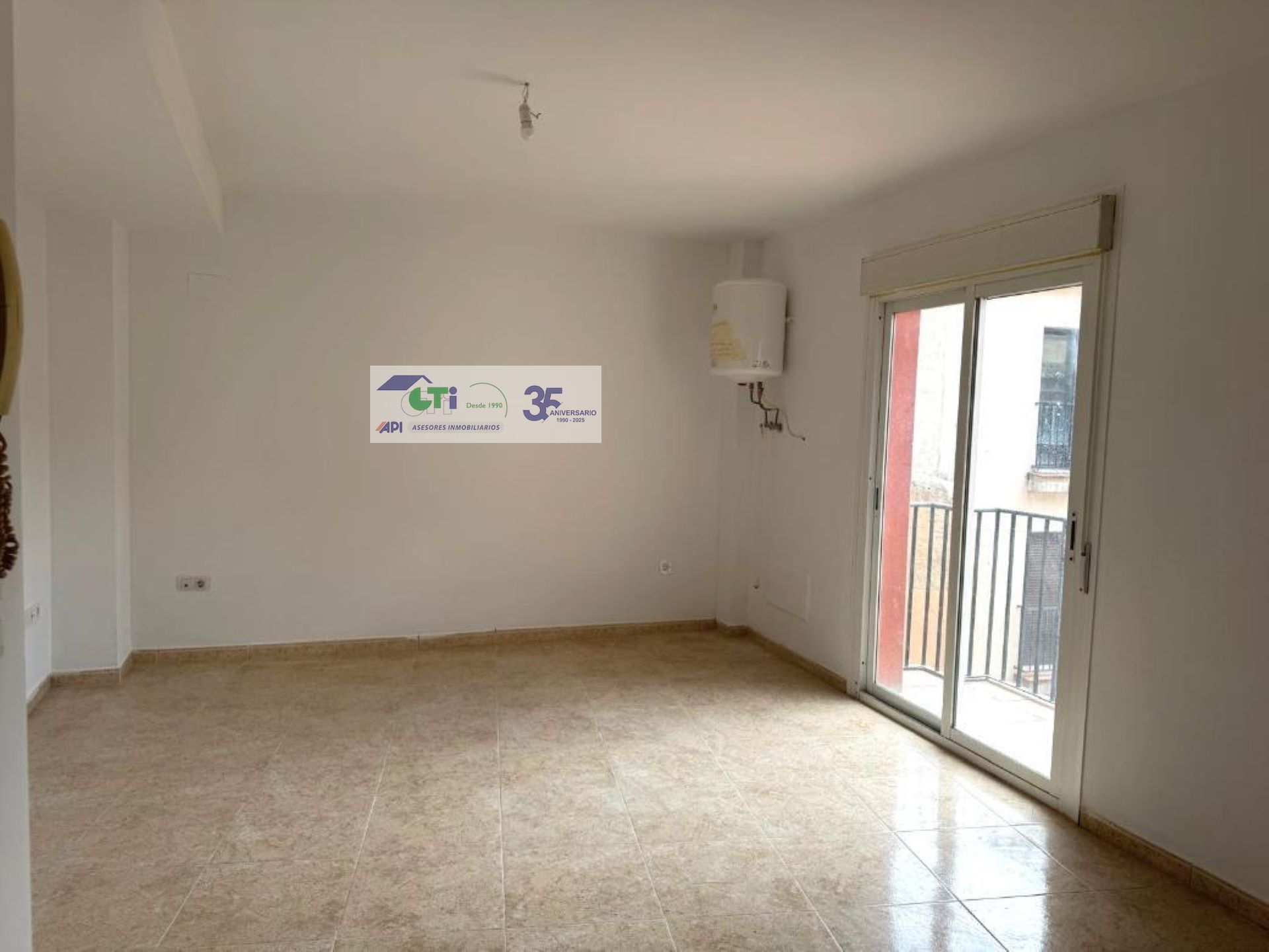 Pis en venda en Ricla